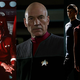 Illustration for article titled The io9 Guide To iStar Trek/i